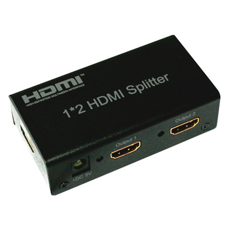 HDMI-2-WAY-POWERED-SPLITTER
