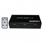 HDMI-3-WAY-MINI-POWERED-SWITCH-WITH-REMOTE