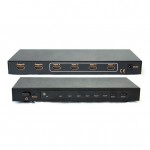 HDMI-SPLITTER-4-IN-TO-2-OUT