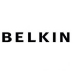 BELKIN-LOGO-1