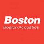 BOSTON-ACOUSTICS-LOGO