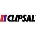 CLIPSAL-LOGO-3