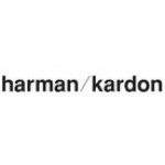 HARMAN-KARDON-LOGO-1
