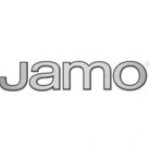 JAMO-LOGO-3