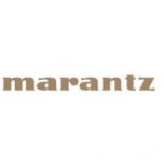 MARANTZ-LOGO-GOLD