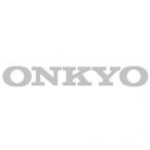 ONKYO-LOGO-10