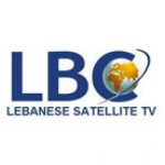 lbc-logo-7
