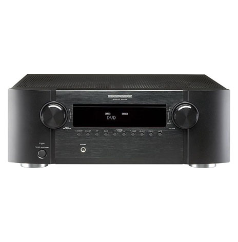 MARANTZ AMP SR4023 | Sound Media Systems